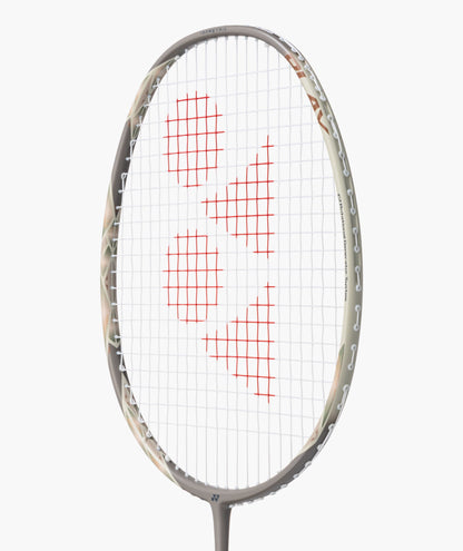 ASTROX 77 PLAY (STRUNG)