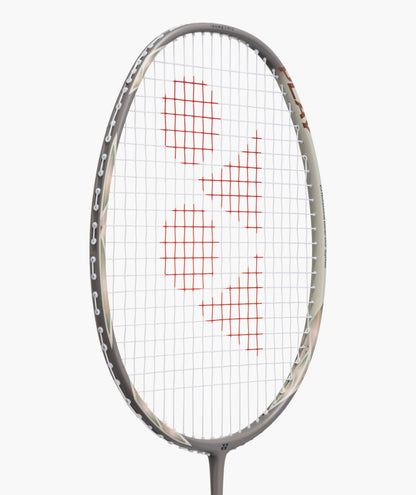 ASTROX 77 PLAY (STRUNG)