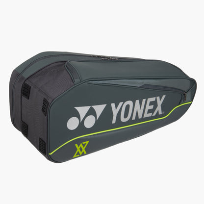 VA EXPERT RACQUET BAG (6)