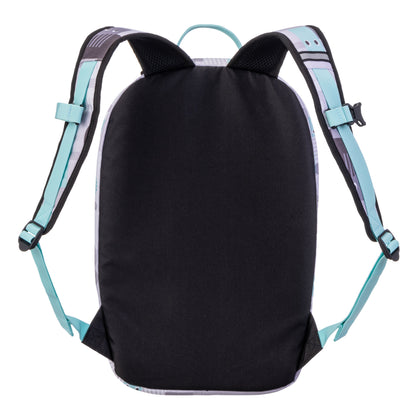 JUNIOR BACKPACK