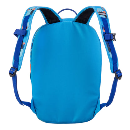 JUNIOR BACKPACK