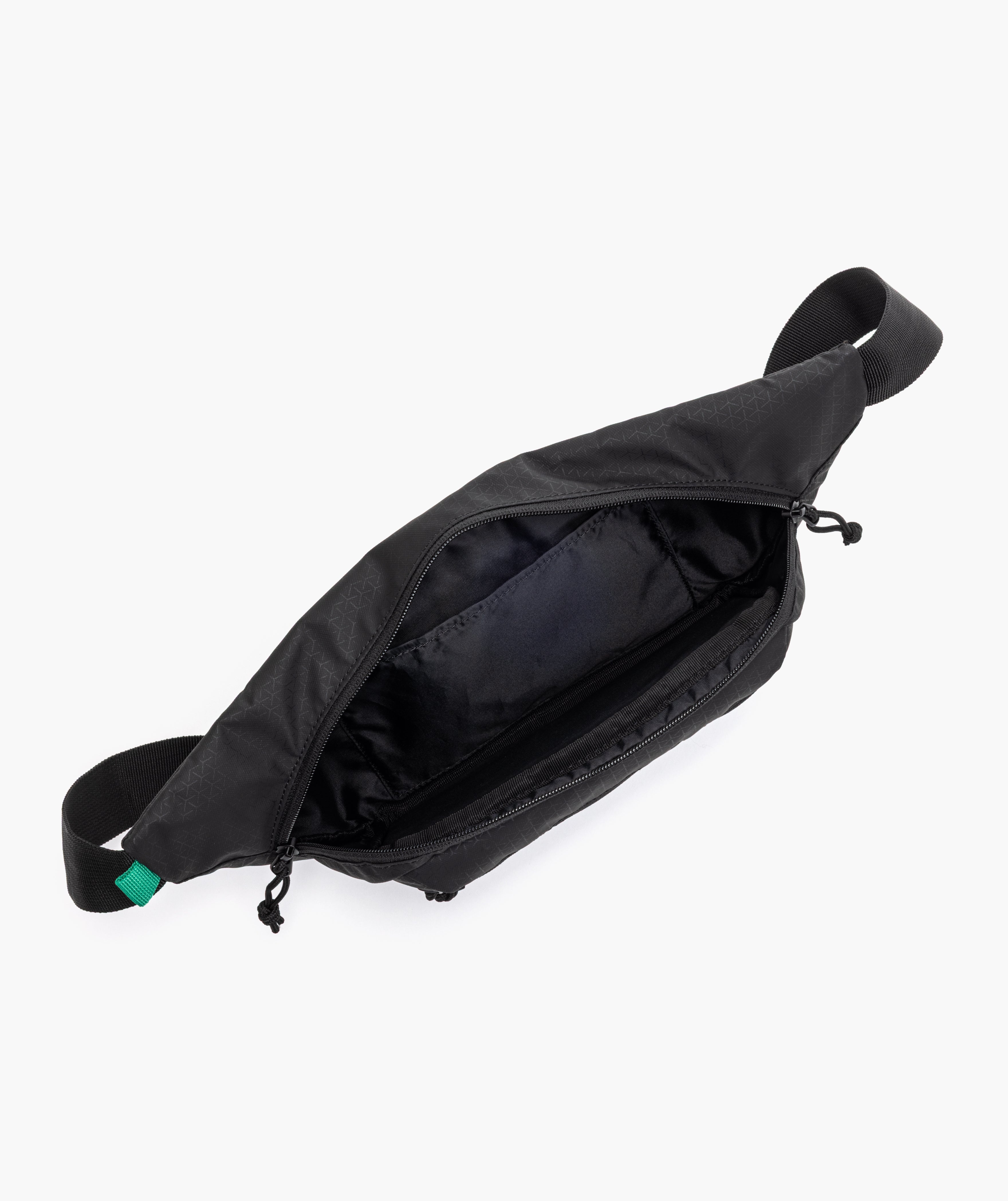 TEAM UTILITY SLING BAG