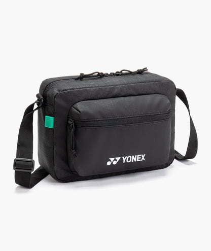 TEAM UTILITY BAG