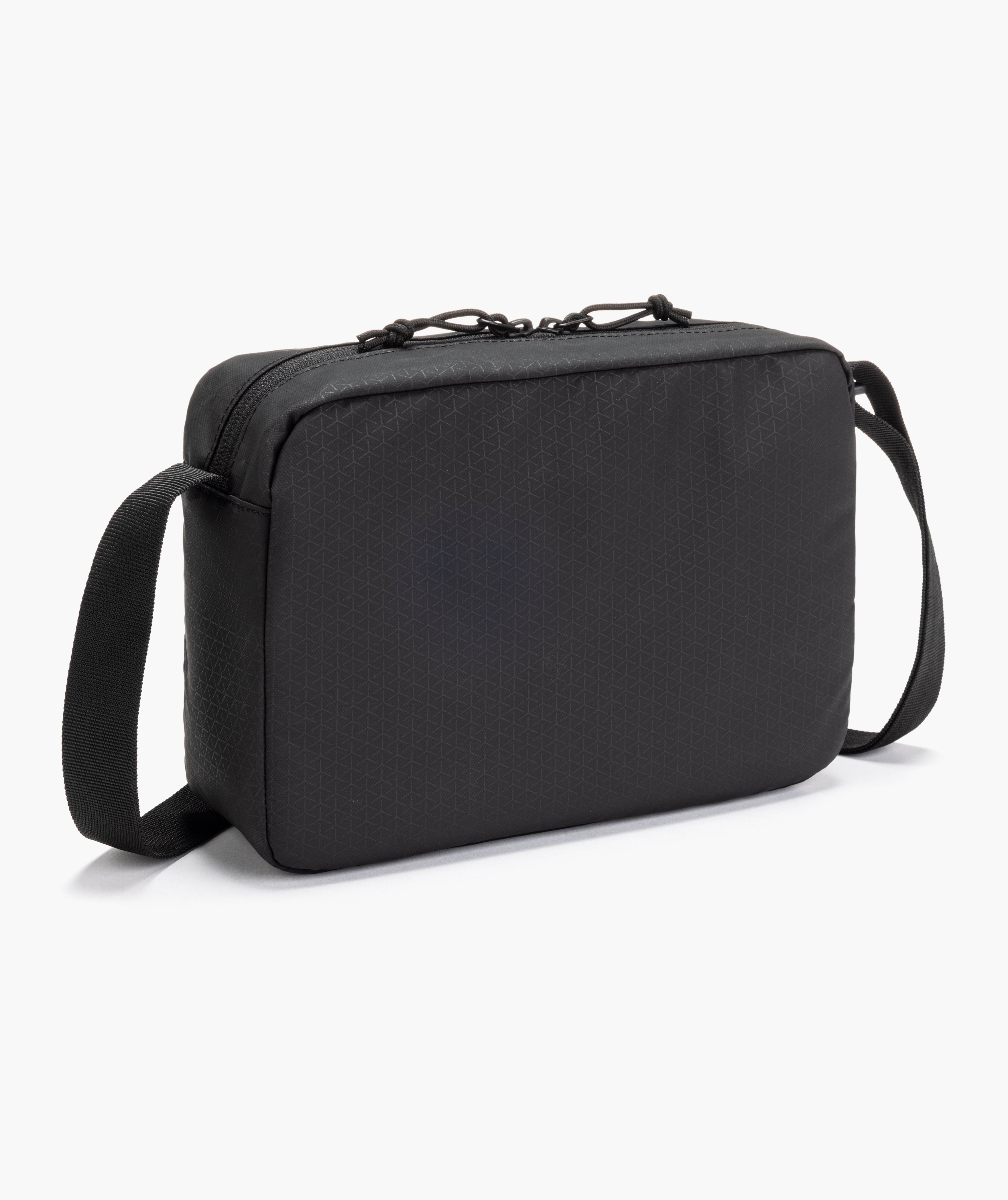 TEAM UTILITY BAG