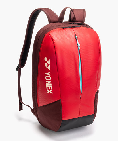 TEAM BACKPACK