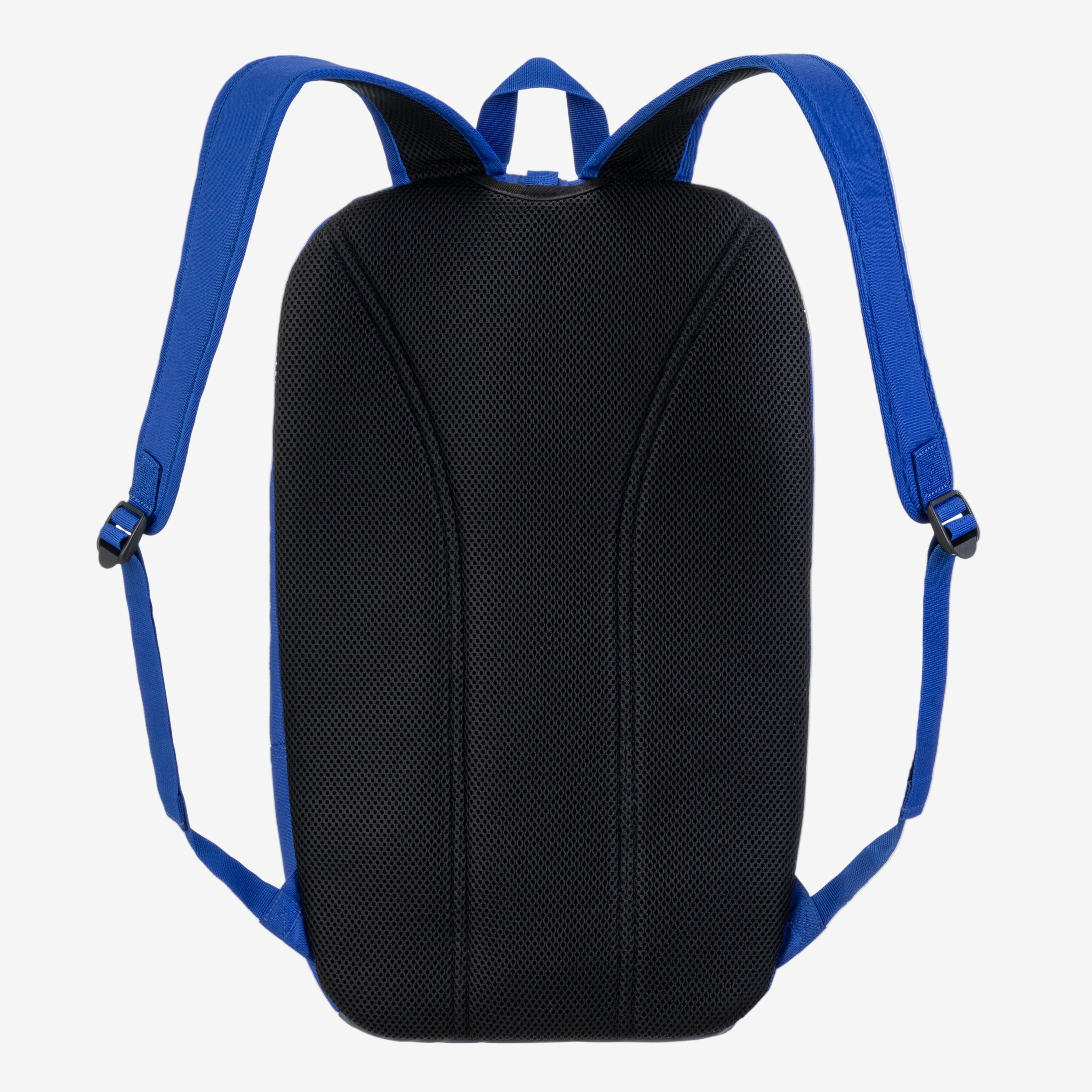 TEAM BACKPACK