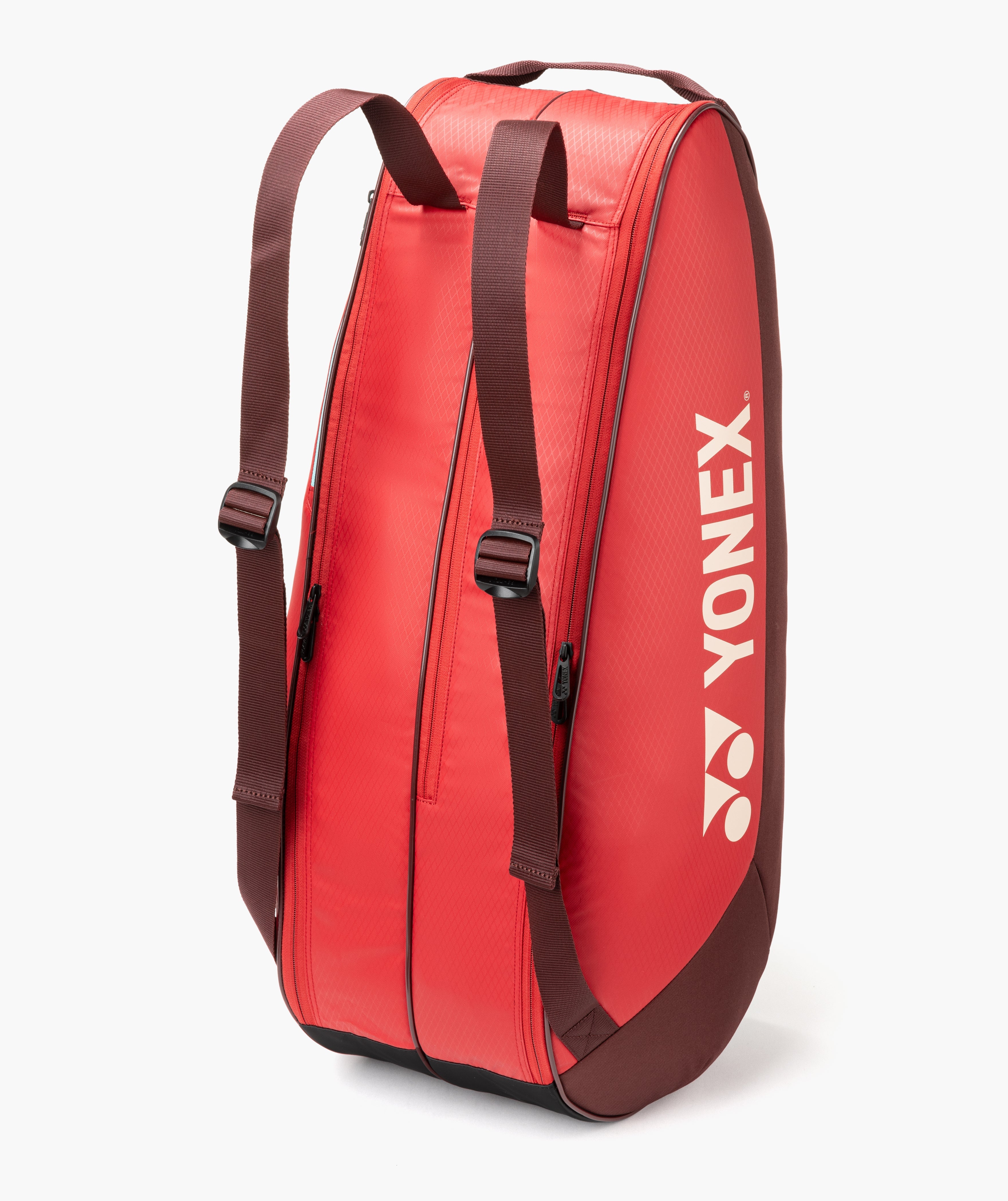 TEAM RACQUET BAG 6