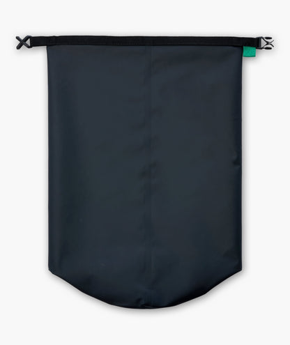 GEARLOGIC STUFF BAG