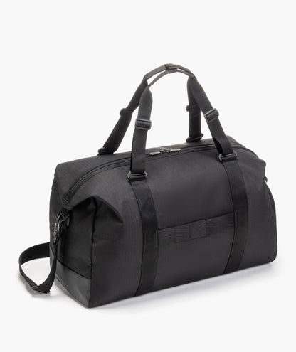 GEARLOGIC BOSTON BAG