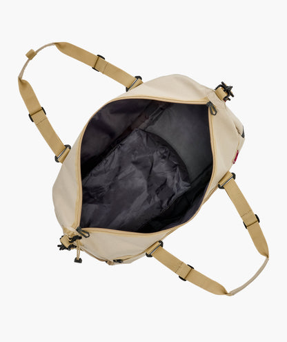 GEARLOGIC BOSTON BAG