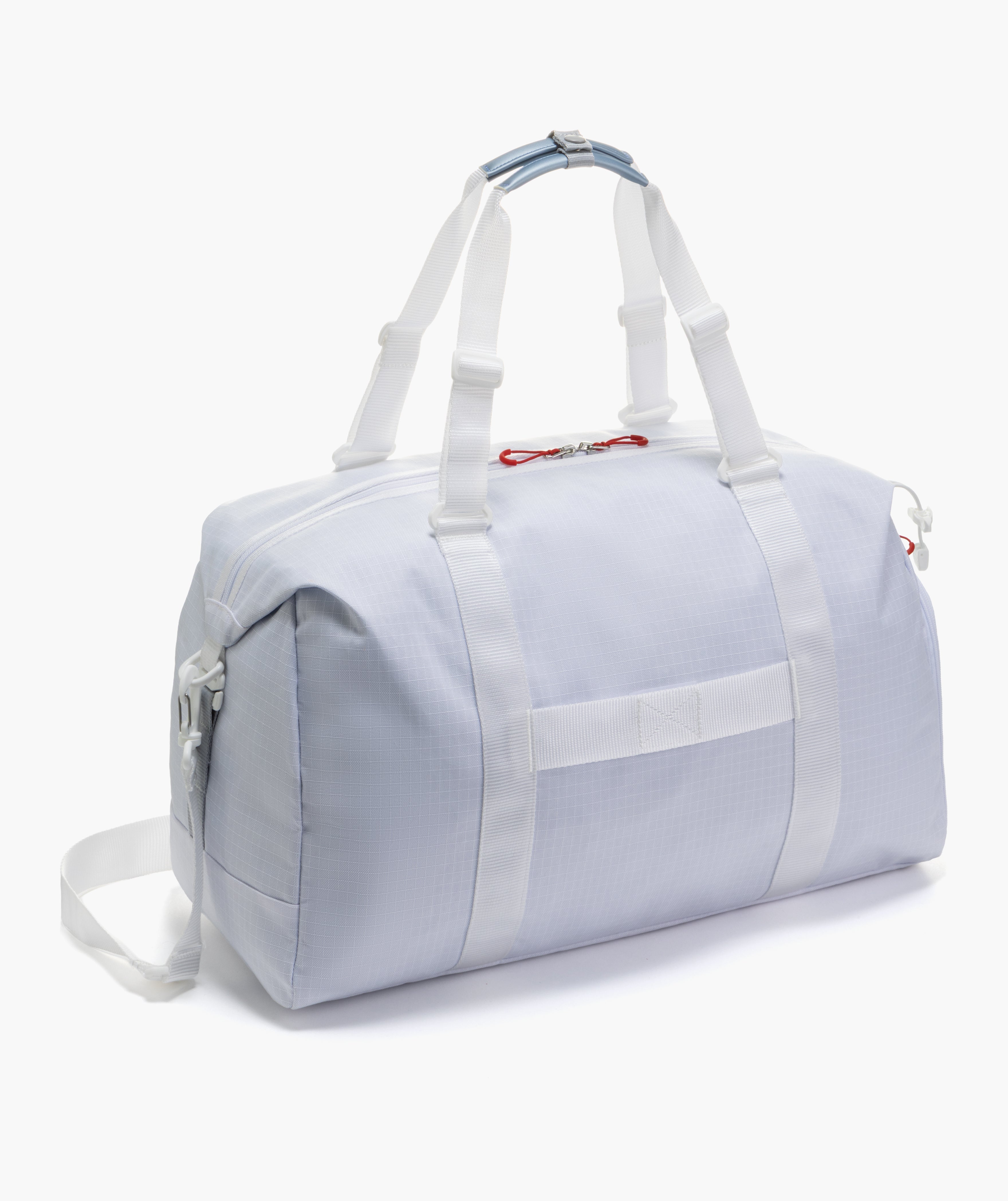 GEARLOGIC MUSE BOSTON BAG