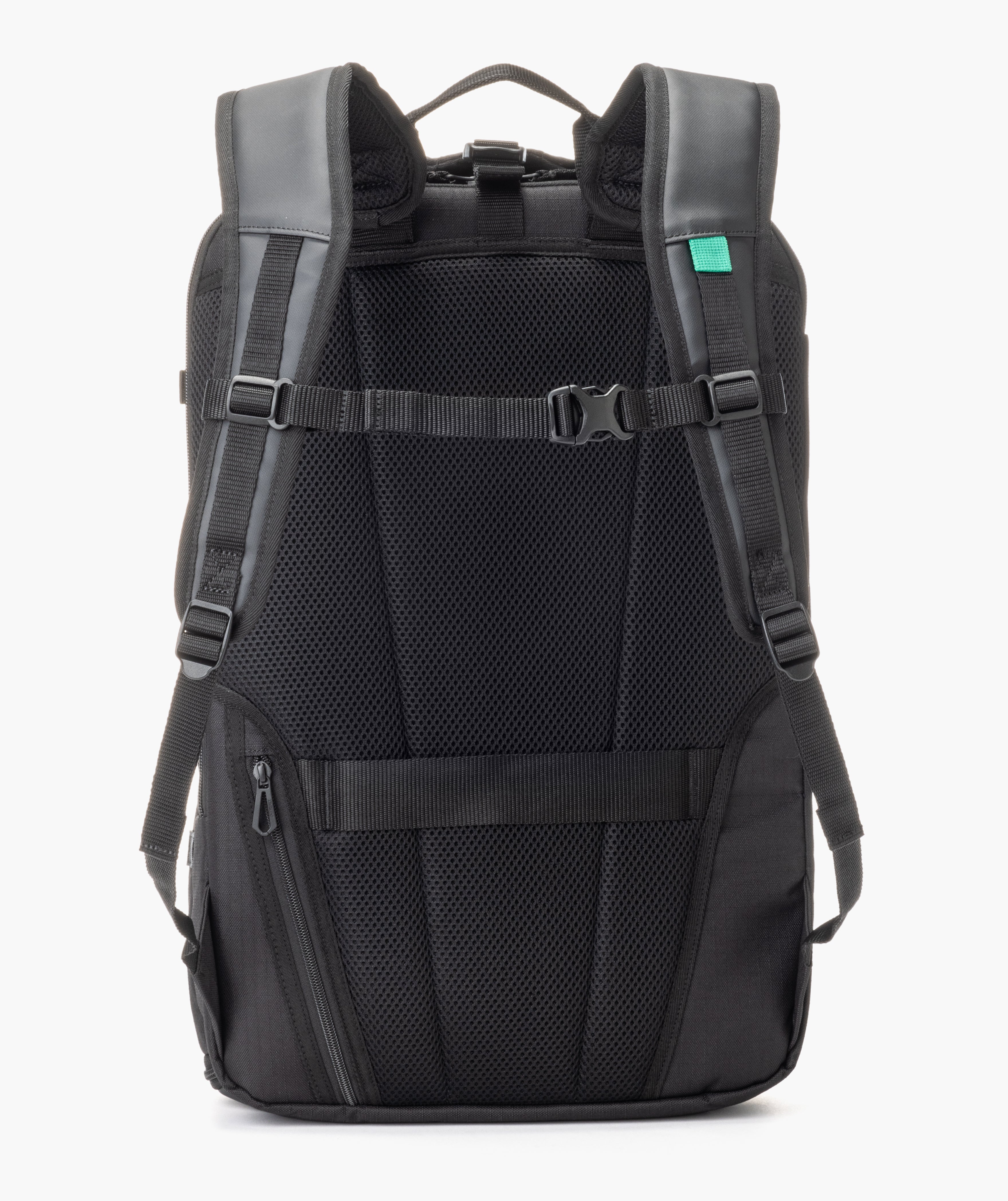 GEARLOGIC BACKPACK