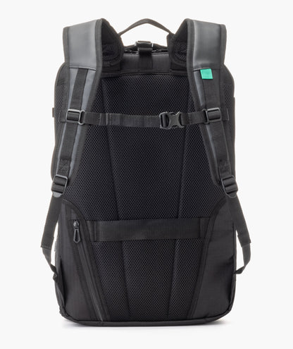 GEARLOGIC BACKPACK