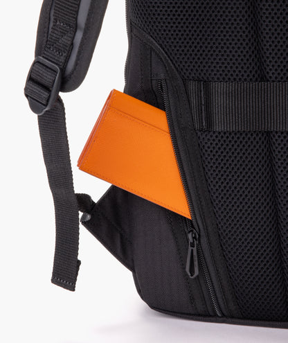 GEARLOGIC BACKPACK