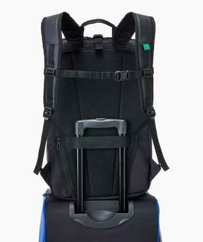 GEARLOGIC BACKPACK