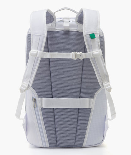 GEARLOGIC MUSE BACKPACK