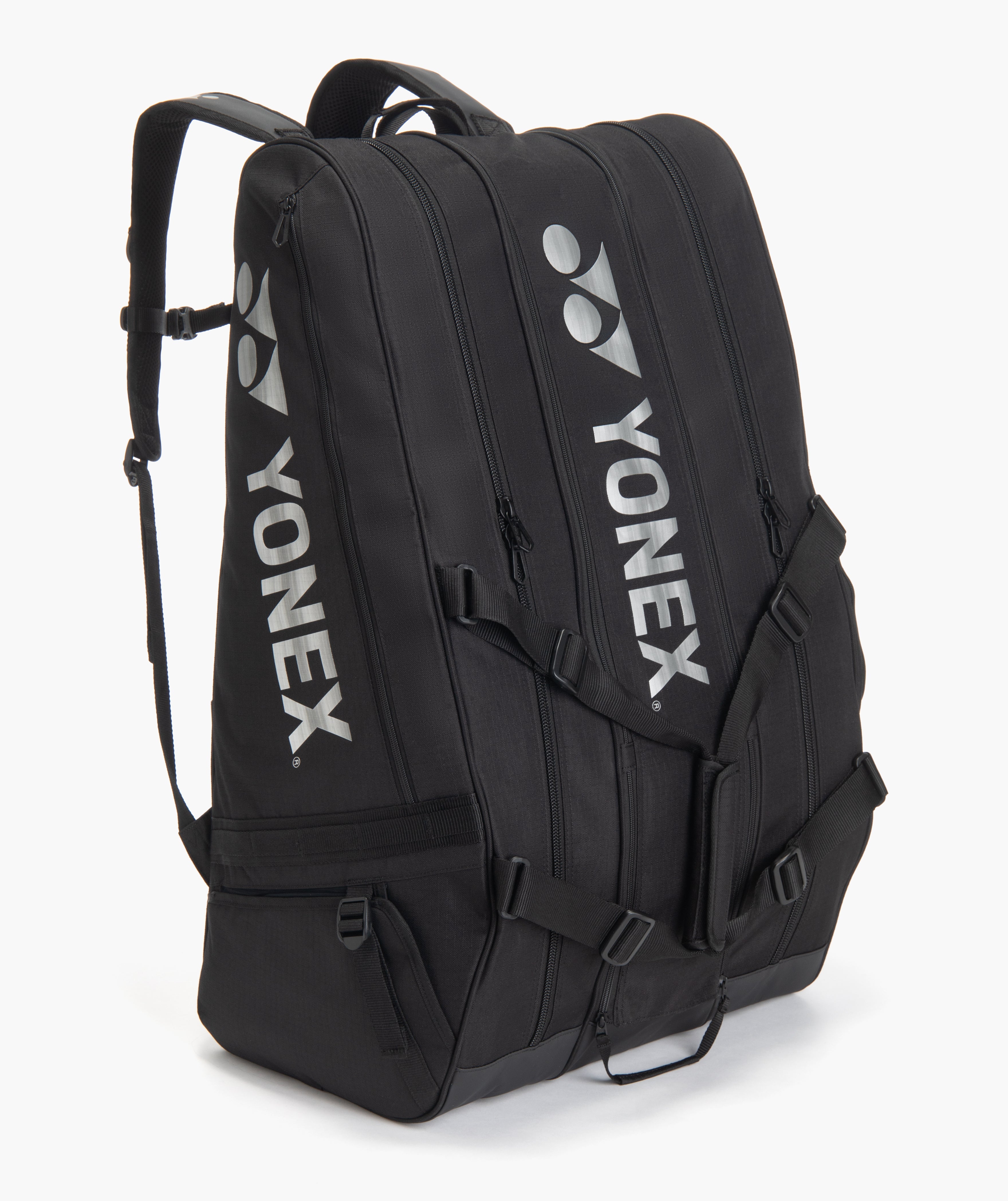 GEARLOGIC RACQUET BAG (12PCS)