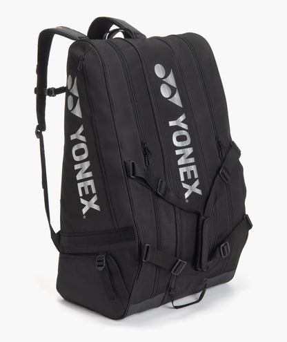 GEARLOGIC RACQUET BAG (12PCS)