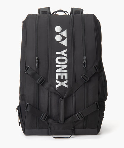 GEARLOGIC RACQUET BAG (12PCS)