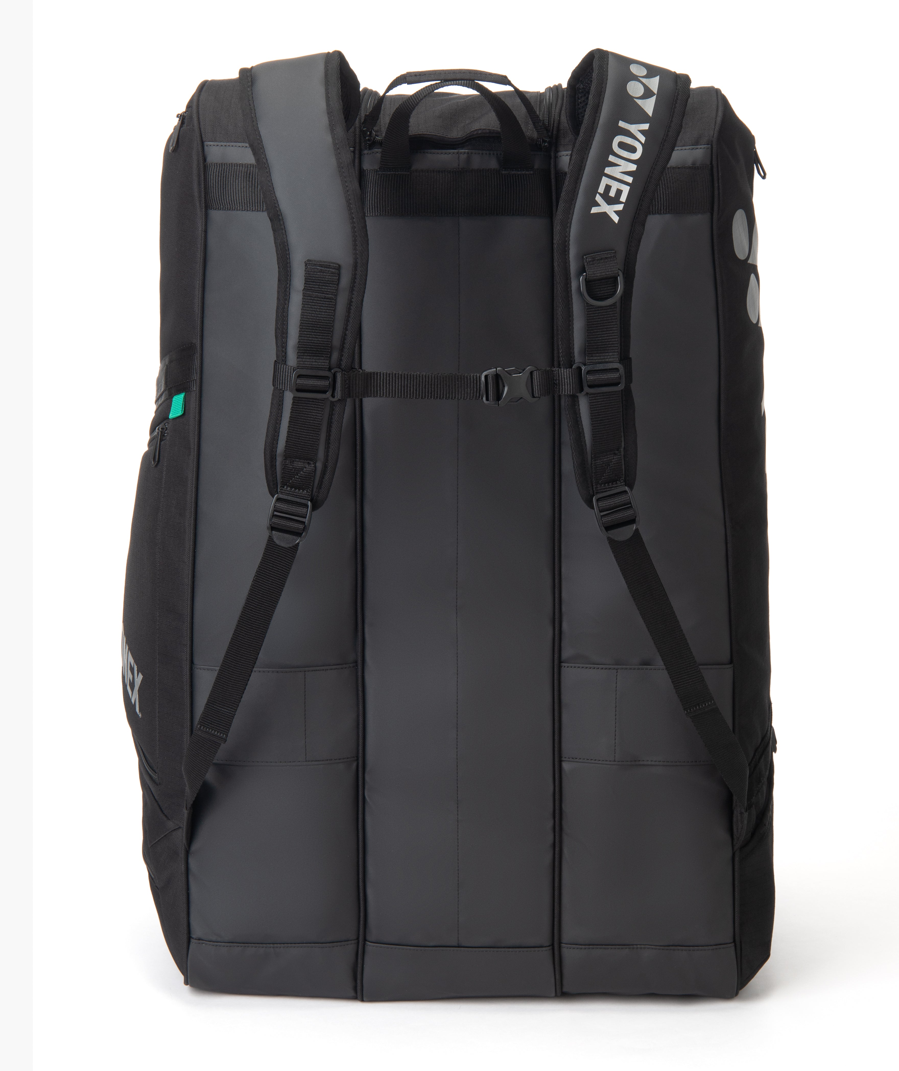 GEARLOGIC RACQUET BAG (12PCS)