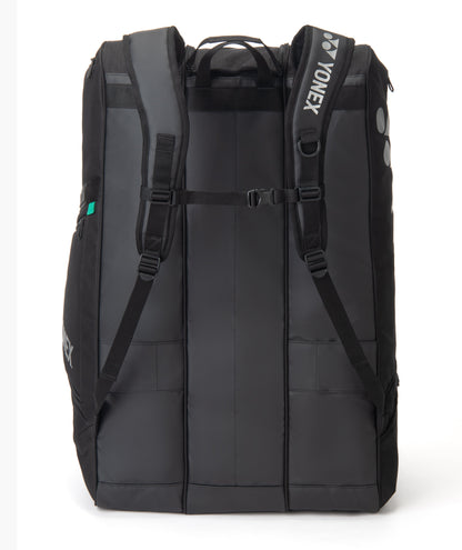 GEARLOGIC RACQUET BAG (12PCS)