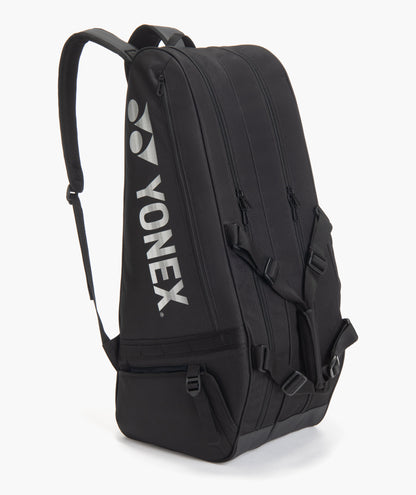 GEARLOGIC RACQUET BAG (6PCS)