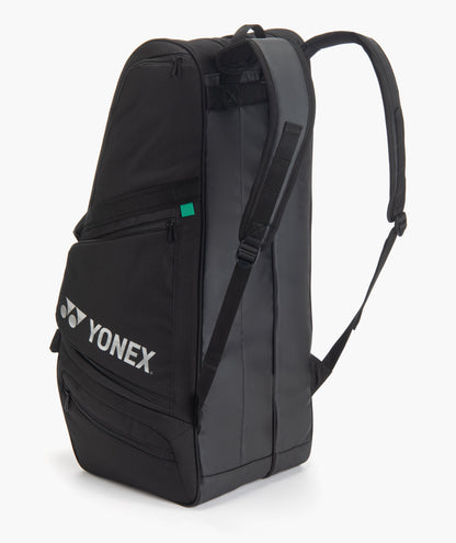 GEARLOGIC RACQUET BAG (6PCS)