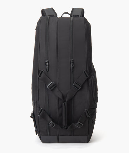 GEARLOGIC RACQUET BAG (6PCS)