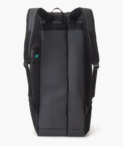 GEARLOGIC RACQUET BAG (6PCS)