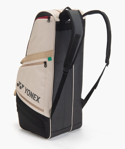 GEARLOGIC RACQUET BAG (6PCS)