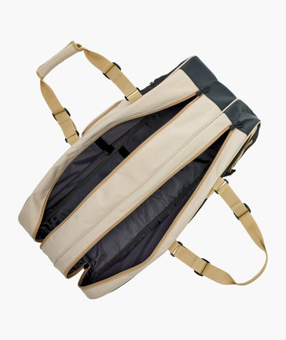 GEARLOGIC RACQUET BAG (6PCS)