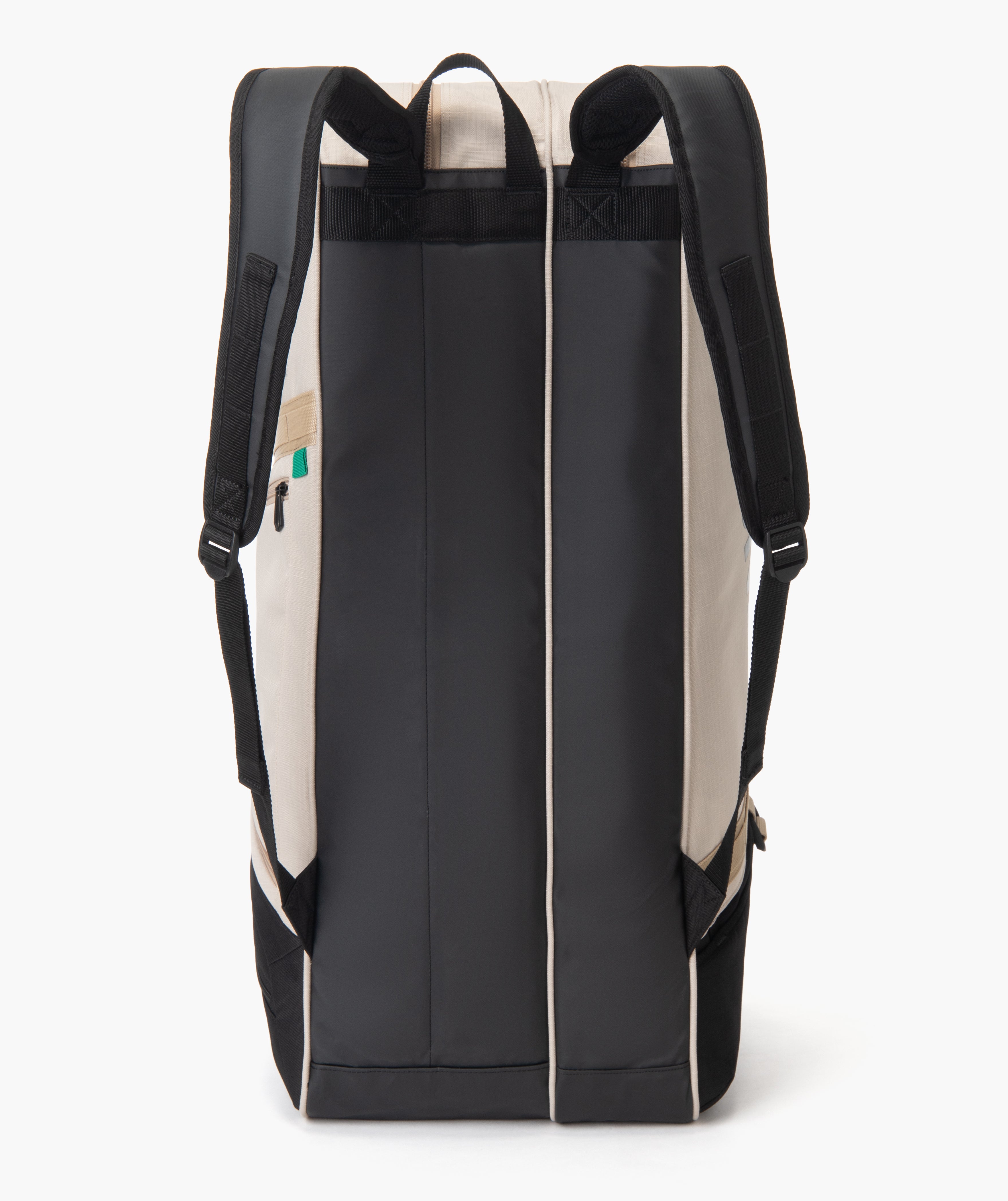 GEARLOGIC RACQUET BAG (6PCS)