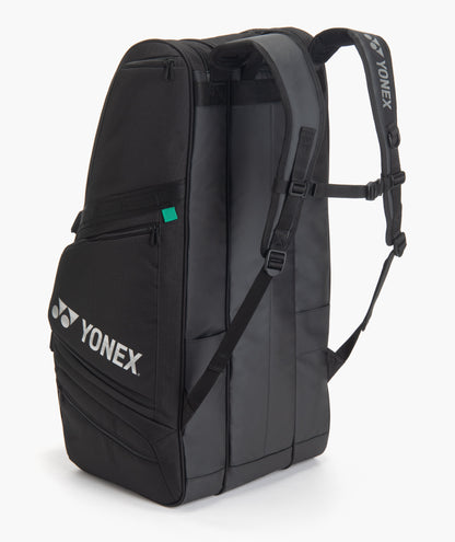 GEARLOGIC RACQUET BAG (9PCS)