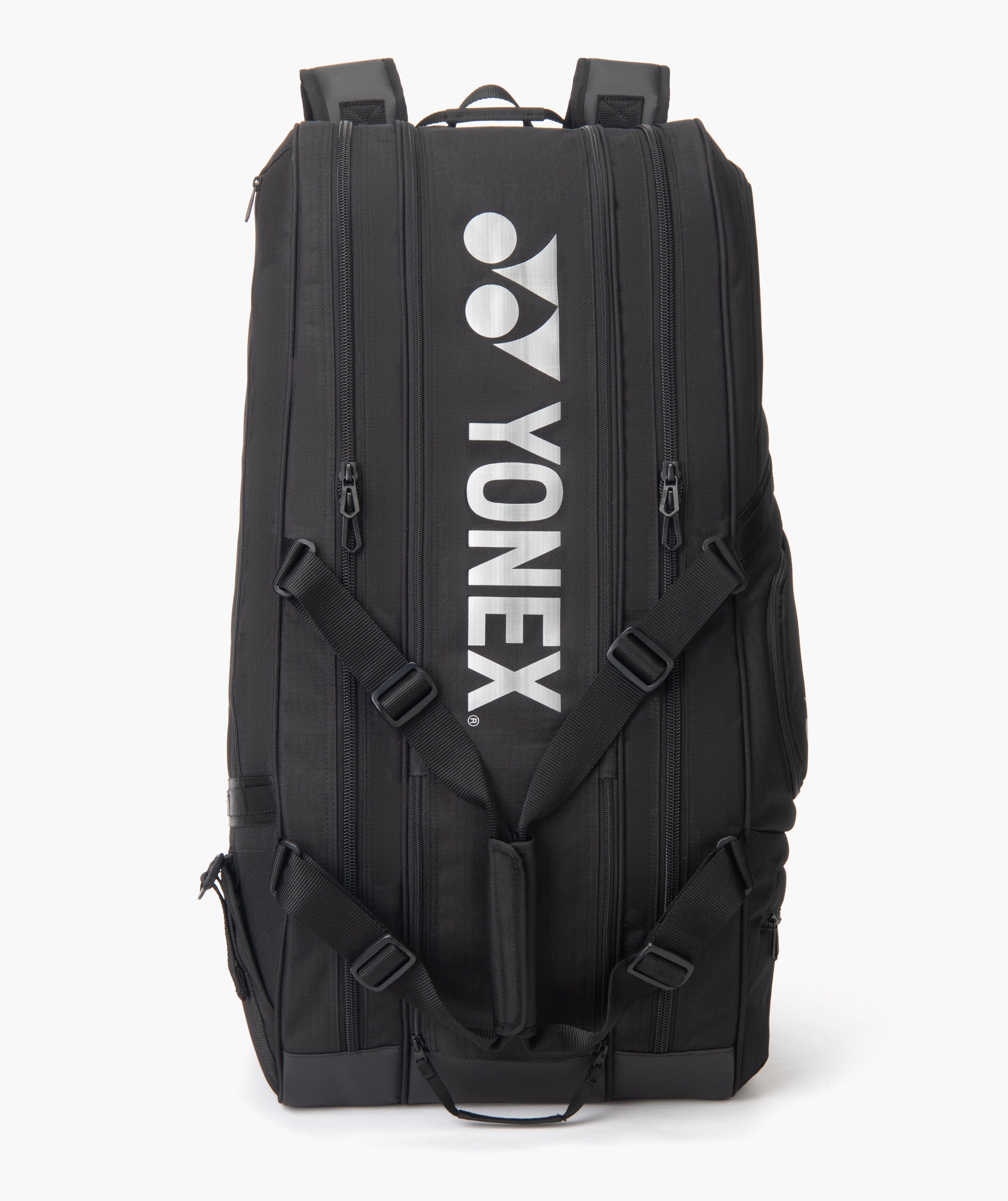 GEARLOGIC RACQUET BAG (9PCS)