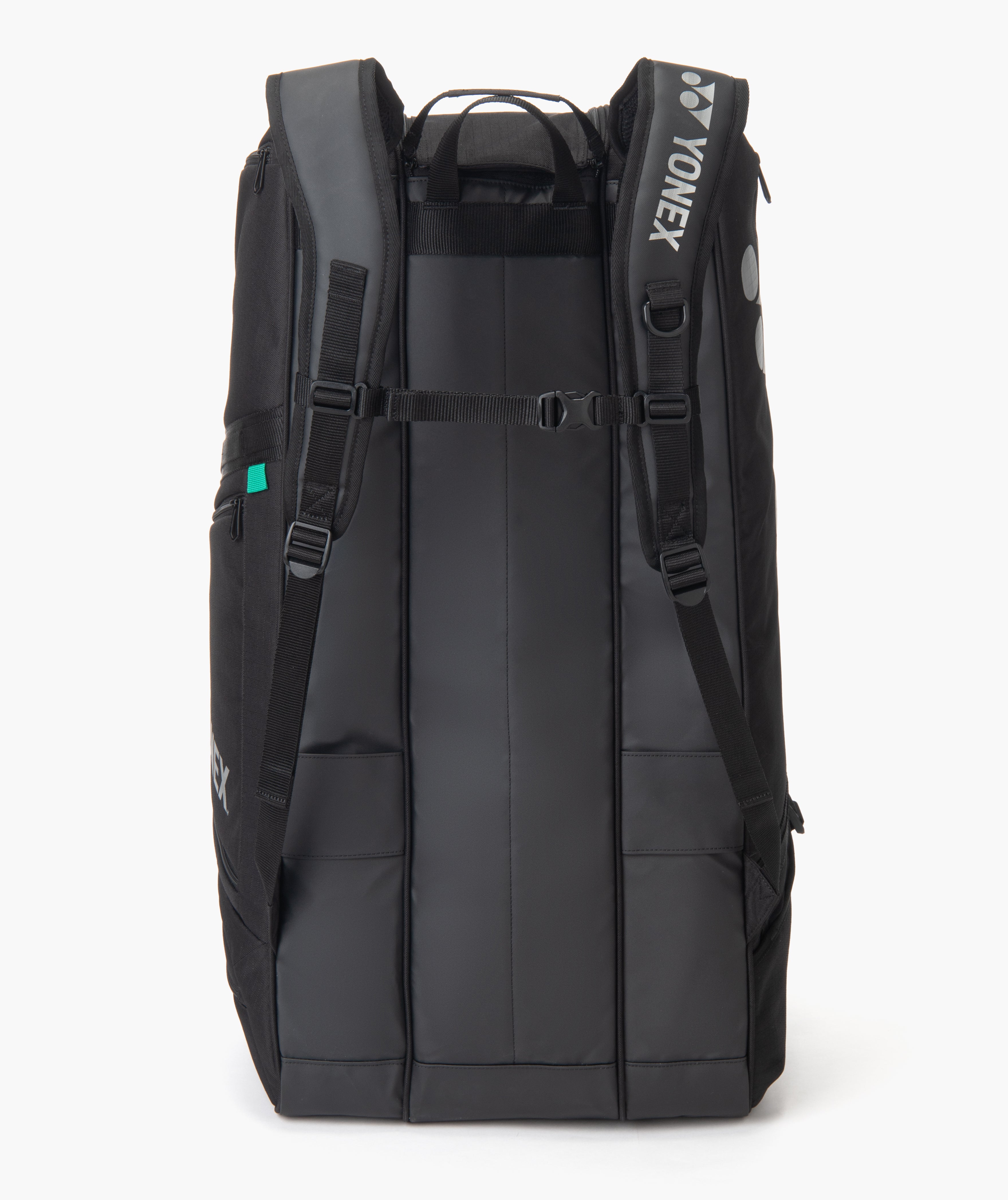 GEARLOGIC RACQUET BAG (9PCS)