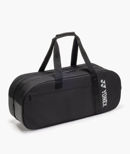 GEARLOGIC TOURNAMENT BAG
