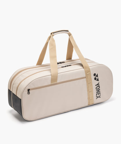 GEARLOGIC TOURNAMENT BAG