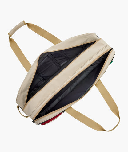 GEARLOGIC TOURNAMENT BAG