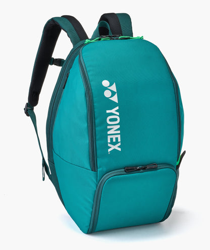 PRO BACKPACK B
