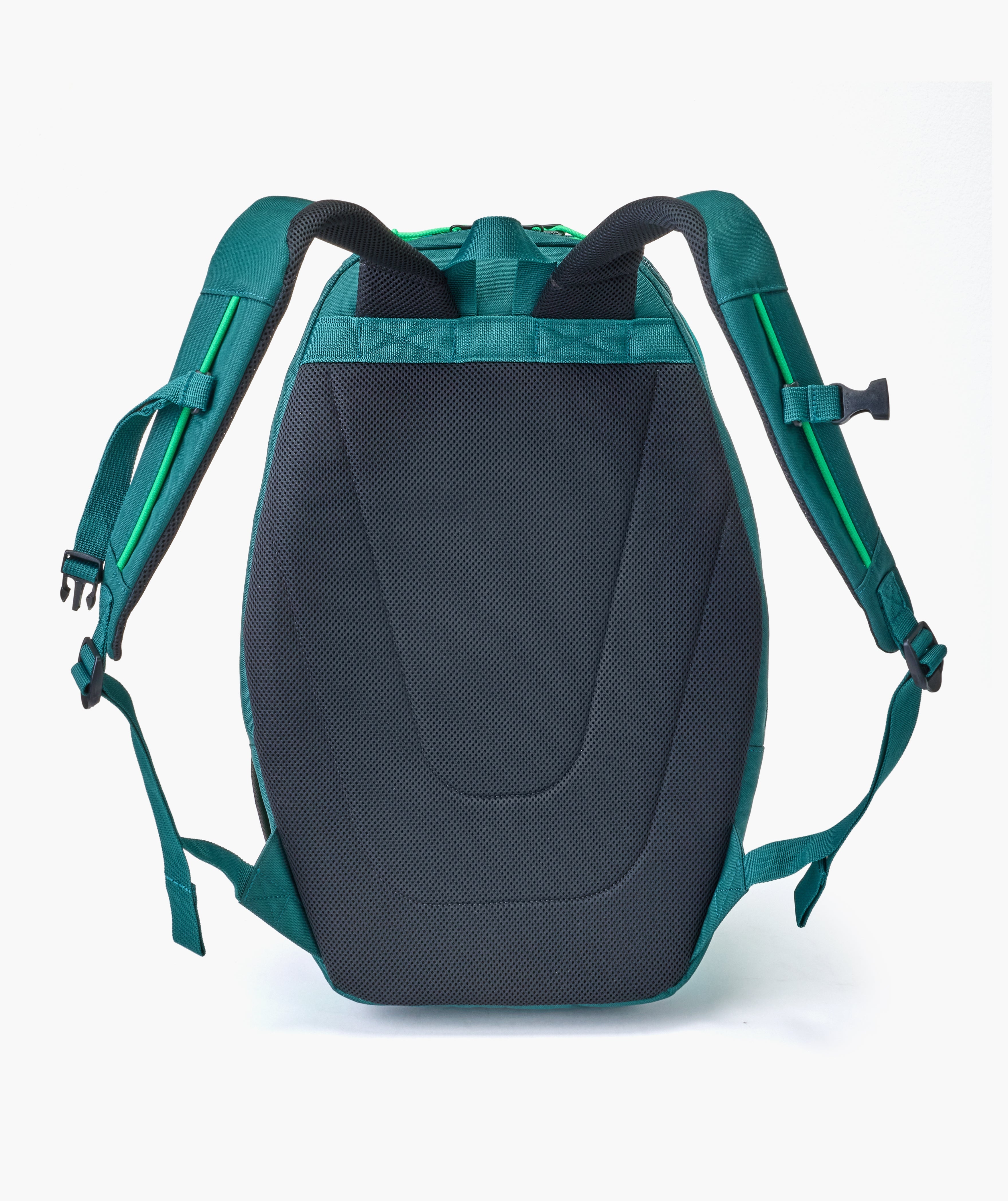 PRO BACKPACK B