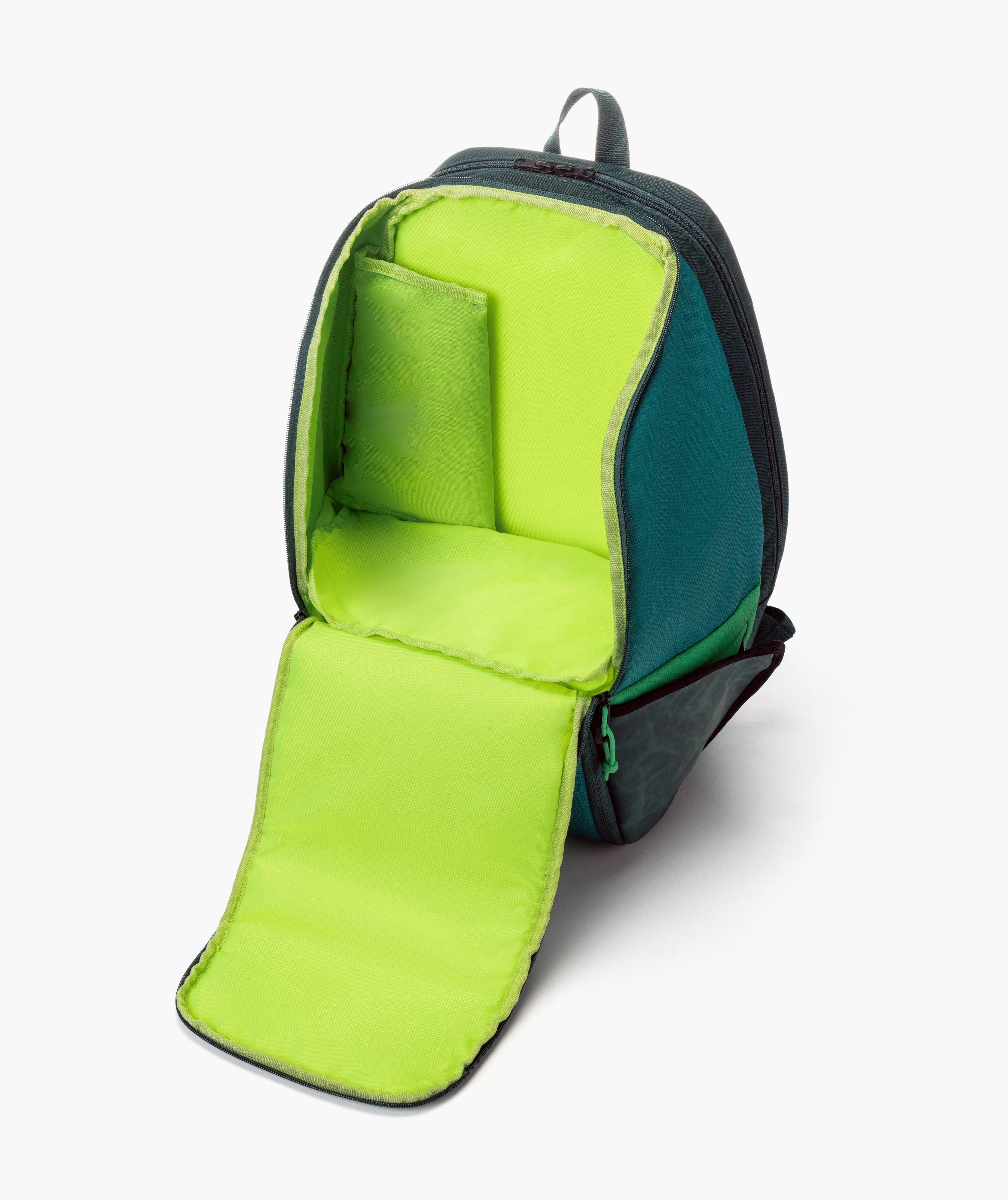 PRO BACKPACK B