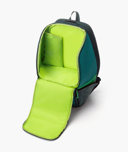 PRO BACKPACK B