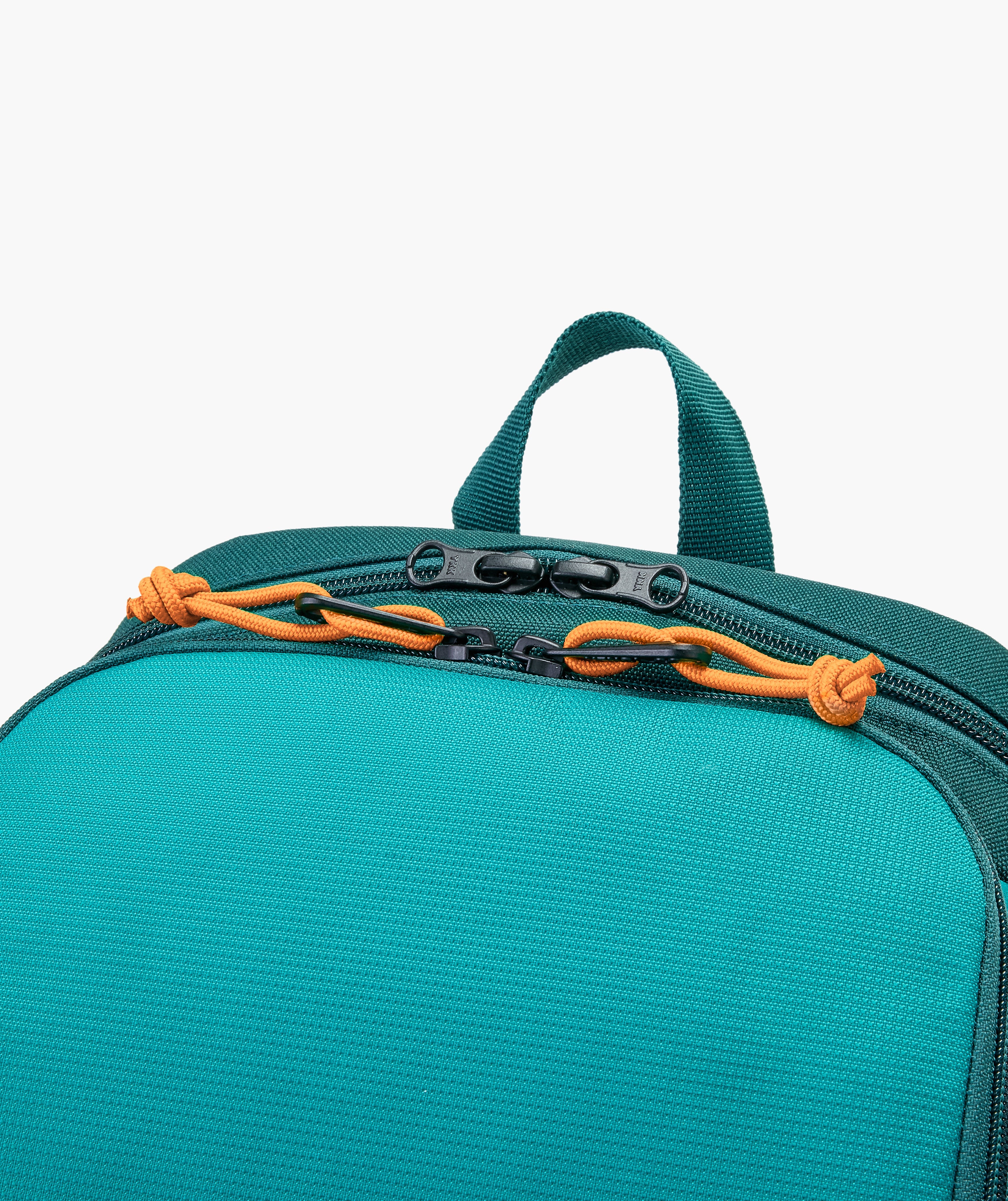 PRO BACKPACK B