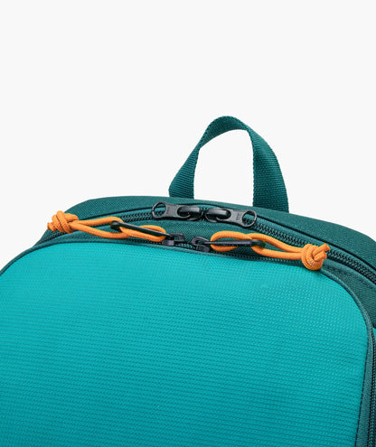 PRO BACKPACK B