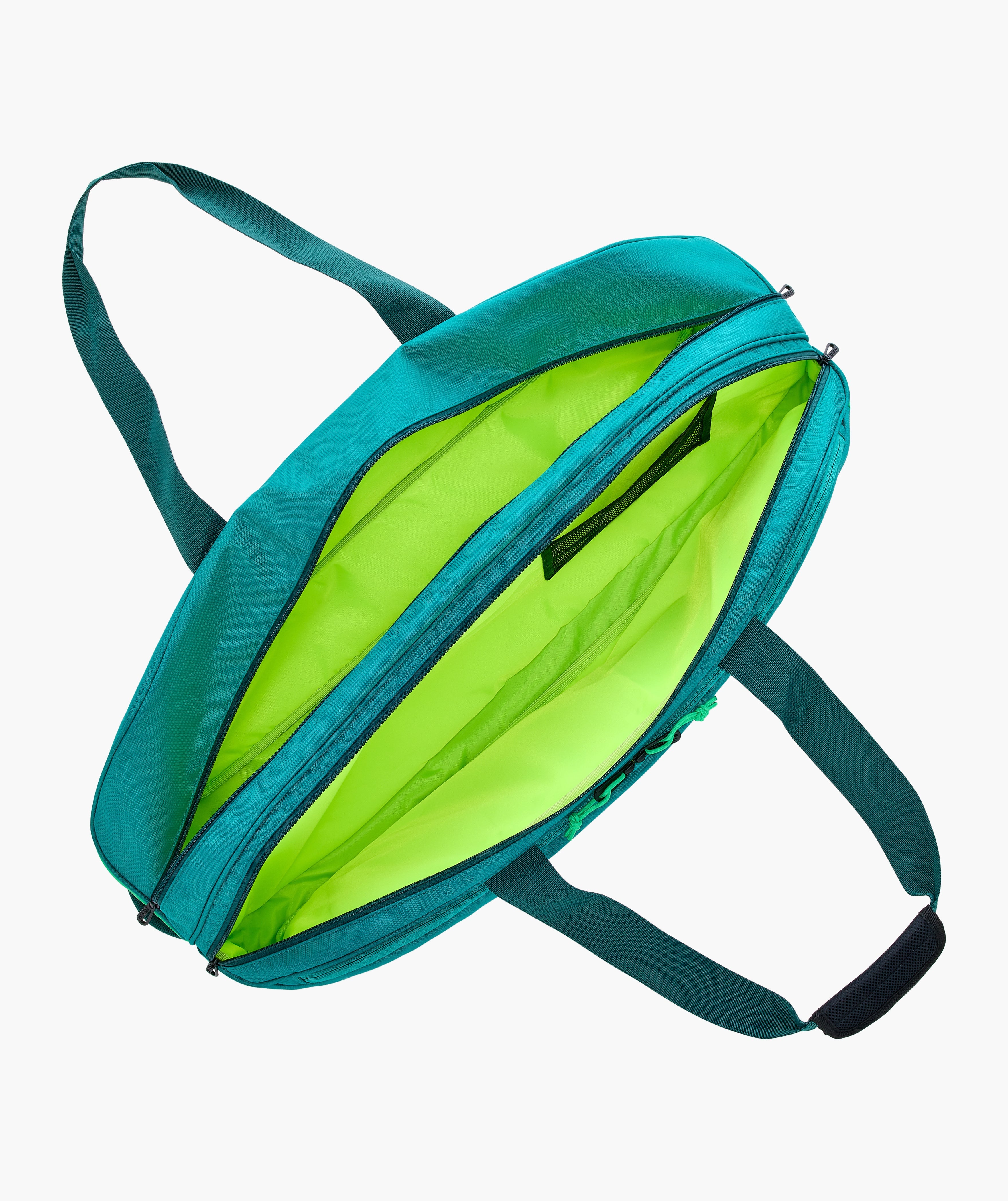 PRO TOURNAMENT BAG