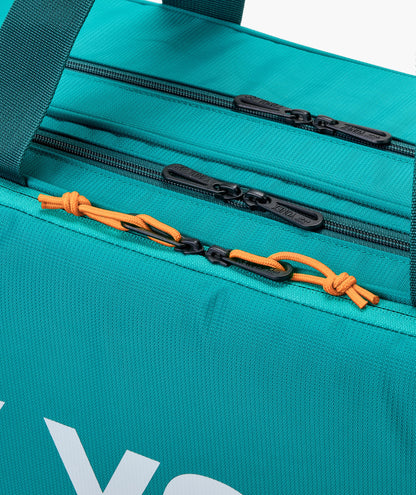 PRO TOURNAMENT BAG