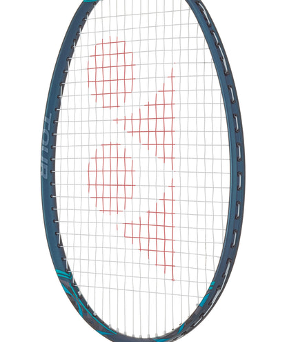 NANOFLARE 800 TOUR