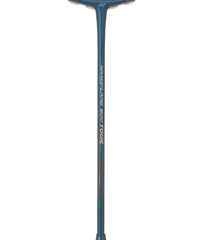 NANOFLARE 800 TOUR
