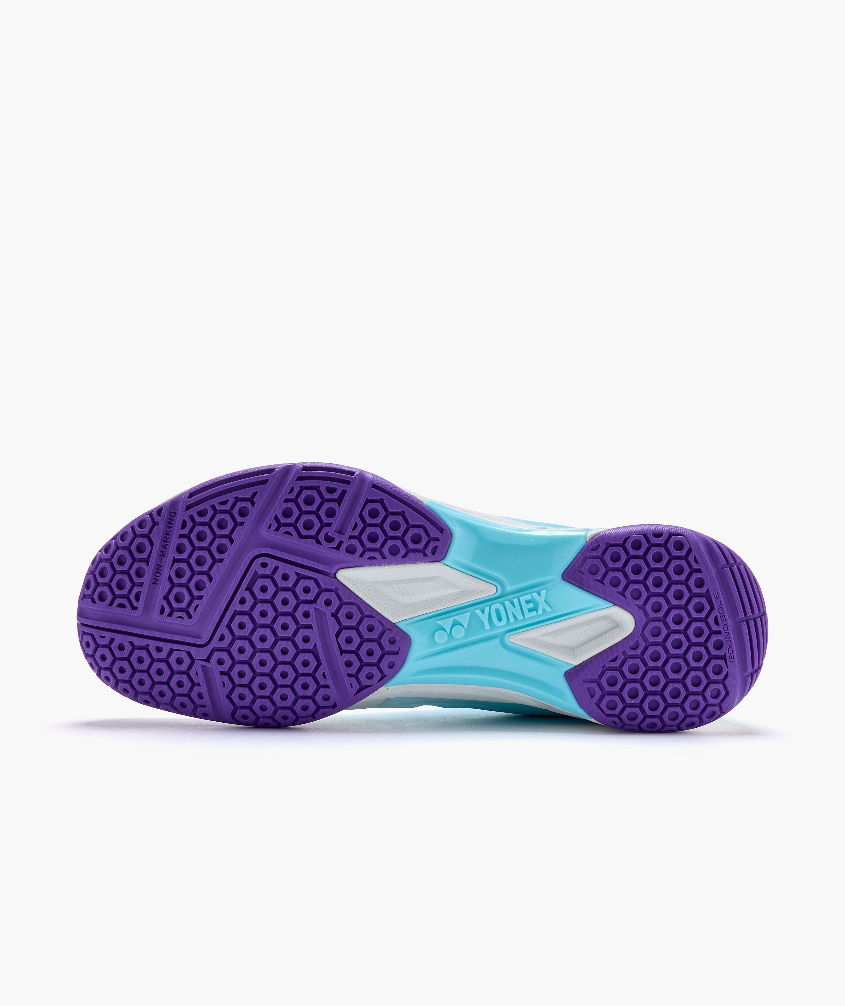 POWER CUSHION AERUS X (2ND GEN)