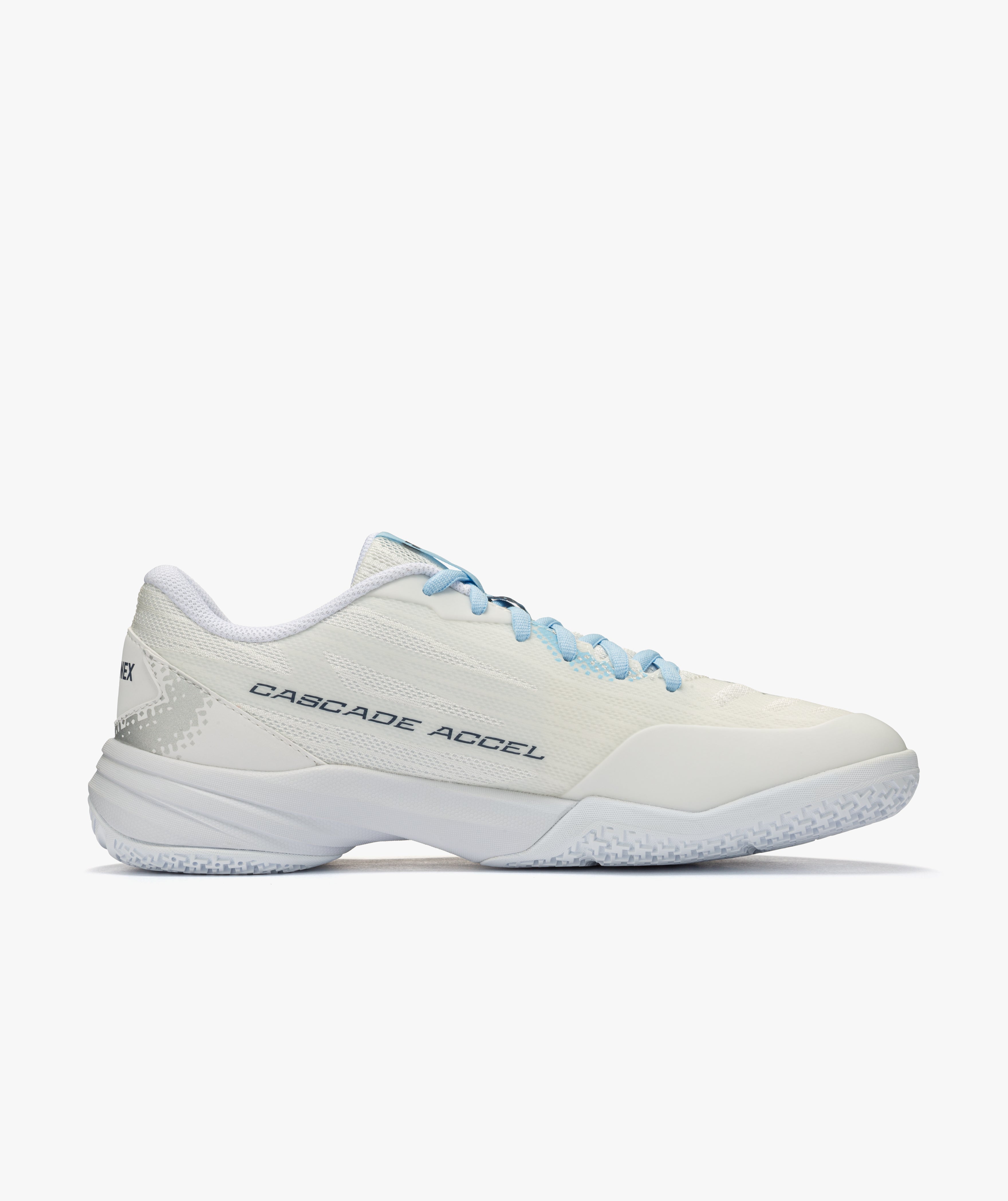 POWER CUSHION CASCADE ACCEL (2ND GEN-WIDE)